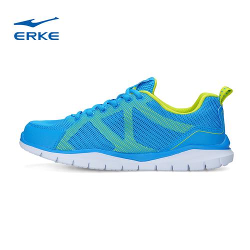 鸿星尔克男鞋跑步鞋 2016新款正品网面透气运动鞋男士休闲鞋子r1产品